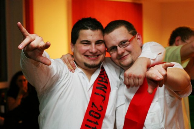 Ples_4_C_CLA_Trutnov_5_2_2011 (62)